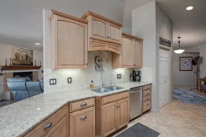 10 Alta Vista Drive, Sedona, AZ 86351 - Photo 11
