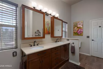 10 Alta Vista Drive, Sedona, AZ 86351 - Photo 15