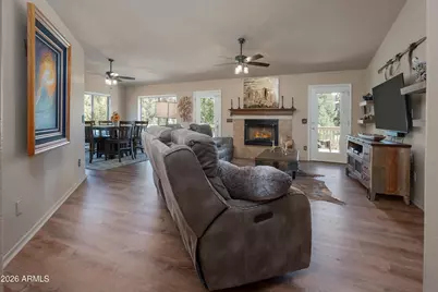 10 Alta Vista Drive, Sedona, AZ 86351 - Photo 5
