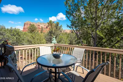 10 Alta Vista Drive, Sedona, AZ 86351 - Photo 23
