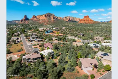 10 Alta Vista Drive, Sedona, AZ 86351 - Photo 35
