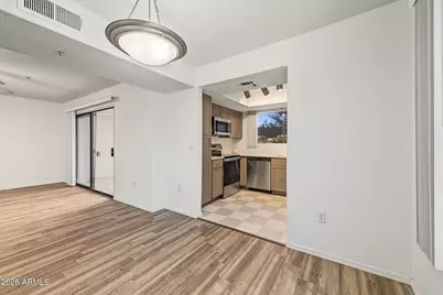9990 N Scottsdale Road #1015, Paradise Valley, AZ 85253 - Photo 9