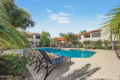 9990 N Scottsdale Road #1015, Paradise Valley, AZ 85253 - Photo 29