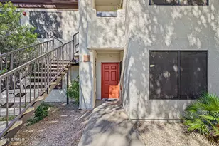 9990 N Scottsdale Rd, Paradise Valley, AZ 85253 - Photo 1