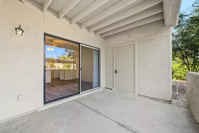 9990 N Scottsdale Road #1015, Paradise Valley, AZ 85253 - Photo 25