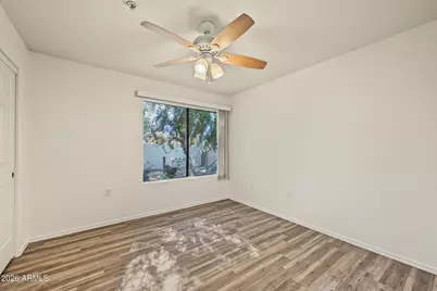9990 N Scottsdale Road #1015, Paradise Valley, AZ 85253 - Photo 19