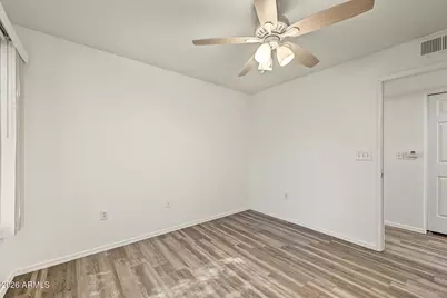 9990 N Scottsdale Road #1015, Paradise Valley, AZ 85253 - Photo 21