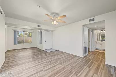 9990 N Scottsdale Road #1015, Paradise Valley, AZ 85253 - Photo 7