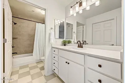 9990 N Scottsdale Road #1015, Paradise Valley, AZ 85253 - Photo 17