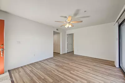 9990 N Scottsdale Road #1015, Paradise Valley, AZ 85253 - Photo 5