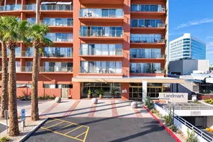 4750 N Central Ave, Phoenix, AZ 85012 - Photo 29