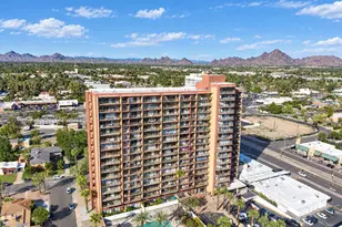 4750 N Central Ave, Phoenix, AZ 85012 - Photo 43