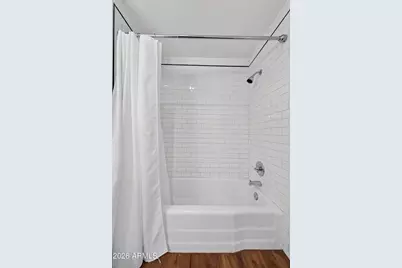 4750 N Central Avenue #12LM, Phoenix, AZ 85012 - Photo 23