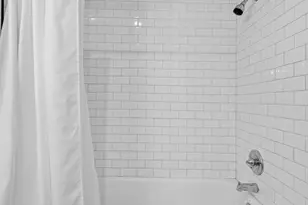 4750 N Central Ave, Phoenix, AZ 85012 - Photo 23
