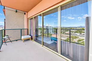 4750 N Central Ave, Phoenix, AZ 85012 - Photo 25