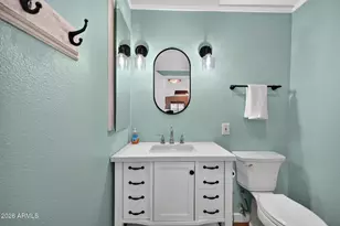 4750 N Central Ave, Phoenix, AZ 85012 - Photo 17