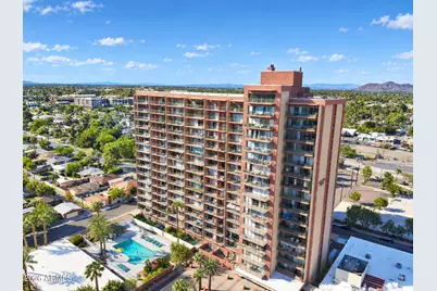 4750 N Central Avenue #12LM, Phoenix, AZ 85012 - Photo 39