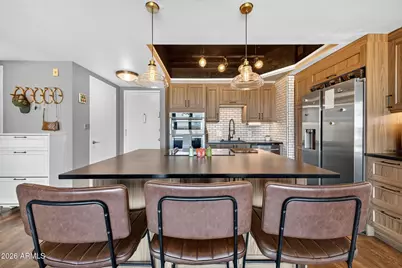 4750 N Central Avenue #12LM, Phoenix, AZ 85012 - Photo 9