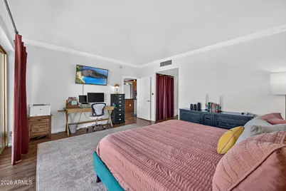 4750 N Central Avenue #12LM, Phoenix, AZ 85012 - Photo 11
