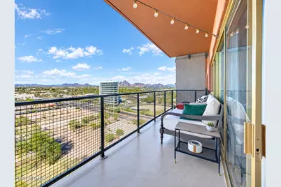 4750 N Central Avenue #12LM, Phoenix, AZ 85012 - Photo 27