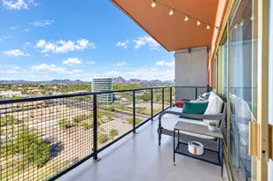 4750 N Central Ave, Phoenix, AZ 85012 - Photo 27