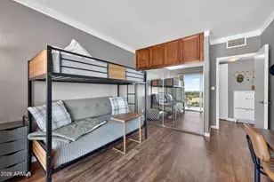 4750 N Central Ave, Phoenix, AZ 85012 - Photo 21