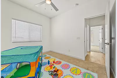 1704 W Inca Drive, Coolidge, AZ 85128 - Photo 23