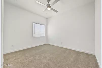 1704 W Inca Drive, Coolidge, AZ 85128 - Photo 27