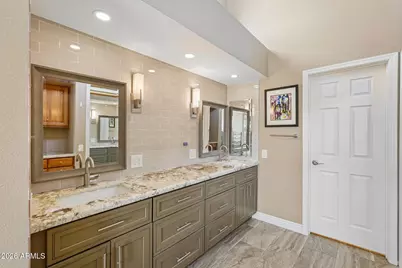 13943 W Summerstar Drive, Sun City West, AZ 85375 - Photo 39