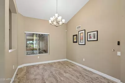 13943 W Summerstar Drive, Sun City West, AZ 85375 - Photo 23