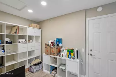 13943 W Summerstar Drive, Sun City West, AZ 85375 - Photo 51