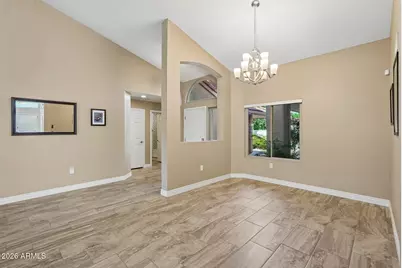 13943 W Summerstar Drive, Sun City West, AZ 85375 - Photo 17