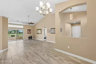 13943 W Summerstar Drive, Sun City West, AZ 85375 - Photo 33