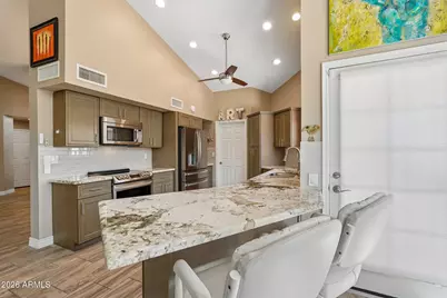 13943 W Summerstar Drive, Sun City West, AZ 85375 - Photo 3