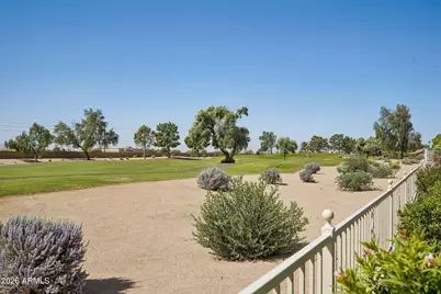 13943 W Summerstar Drive, Sun City West, AZ 85375 - Photo 55