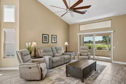 13943 W Summerstar Drive, Sun City West, AZ 85375 - Photo 21