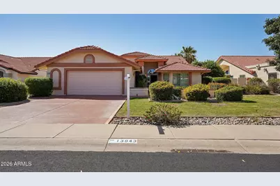 13943 W Summerstar Drive, Sun City West, AZ 85375 - Photo 7