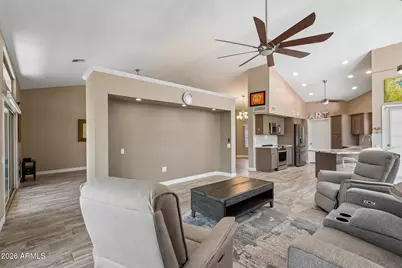 13943 W Summerstar Drive, Sun City West, AZ 85375 - Photo 19