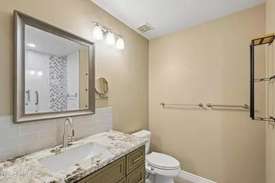 13943 W Summerstar Drive, Sun City West, AZ 85375 - Photo 31