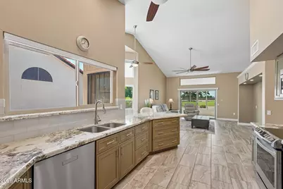 13943 W Summerstar Drive, Sun City West, AZ 85375 - Photo 25