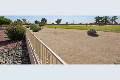 13943 W Summerstar Drive, Sun City West, AZ 85375 - Photo 57