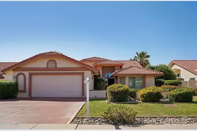 13943 W Summerstar Drive, Sun City West, AZ 85375 - Photo 9