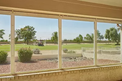 13943 W Summerstar Drive, Sun City West, AZ 85375 - Photo 5