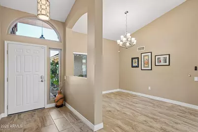 13943 W Summerstar Drive, Sun City West, AZ 85375 - Photo 13