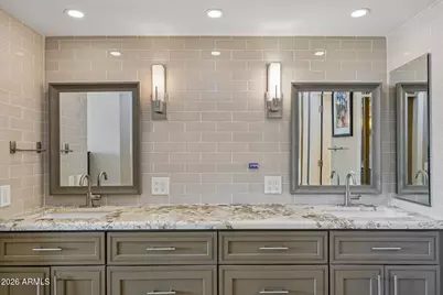 13943 W Summerstar Drive, Sun City West, AZ 85375 - Photo 43