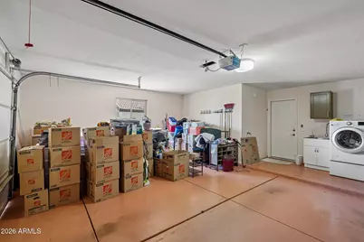 13943 W Summerstar Drive, Sun City West, AZ 85375 - Photo 49