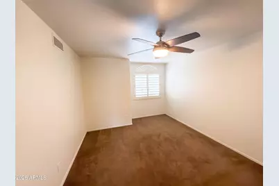 13444 N 13th Street, Phoenix, AZ 85022 - Photo 23