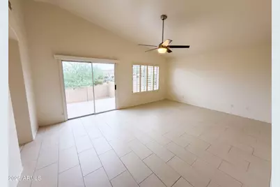 13444 N 13th Street, Phoenix, AZ 85022 - Photo 11
