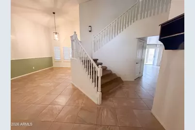 13444 N 13th Street, Phoenix, AZ 85022 - Photo 9