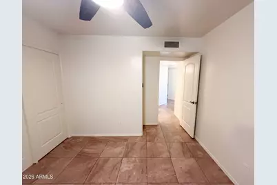 13444 N 13th Street, Phoenix, AZ 85022 - Photo 17